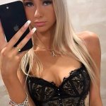 your barbie urbarbi3 Posts and Replies X