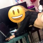 Arab Hijab Blowjob Porn Videos: Best XXX 2026 7