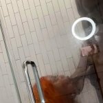 Free Drop the soap..... ft. Wet T Porn Video