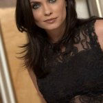 Jodi Lyn O Keefe Naked Creator-Made Video Media 807