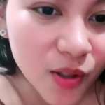 Step Brother Squeezes Breasts Ends in Colmek by Asianlove8812: Glasses Big Natural Tits Tits Female Masturbation Fingering Porn