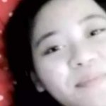 Colmek Squirt Porn Videos: Best XXX 2026