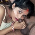 Indian Sister -in Law Fell in Love with a Boy Invited Him to Her House and Fucked His Pussy a Lot Hindi Audio