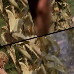 darcy fowers naked photos