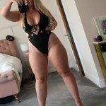 sammythighs onlyfans erome photos