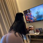jaylabun onlyfans leak photos