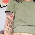 Tennesseemilk I Ve Been Craving Pussy Real Bad Lately