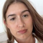 ZOE RHODEs Video on X