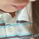 ZOE RHODEs Video on X