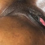 Free Wet Black Pussy Porn Videos