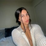 abtvip alexisbtelles Nude Leaked OnlyFans