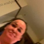 BT HER ASSESTS: Big Tits Xvideos Milf Porn