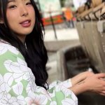 Chinese Outdoor Fuck Porn Videos