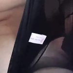 Chinese Outdoor Fuck Porn Videos