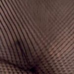 I want to sit on your face and have you lick my pussy! Facesitting POV Vidéos Porno