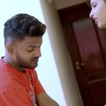 Mom Son First Time Sex Porn Videos: UHD 4K 2160p XXX 2026