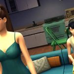 Stepmom First Time Fucking With Her Step-Son