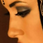 Naked Arabic Belly Dancing XXX Art Imitating Life Porn Videos: XXX 2026 2