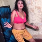 Belly Dance Naked And Sexy Arab Style Porn Videos: XXX 2026 4