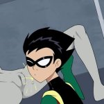 Eighteen Titans Episode 6