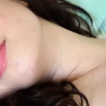 Sedona Sky Nude Porn Videos: 720p HD XXX 2026