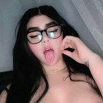 AlmaPlays Photo Nude Leaks OnlyFans 5