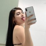Alma almisss26 Exclusive Leaked Nude Onlyfans