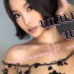 Asian Cosplay Nudes Porn Videos