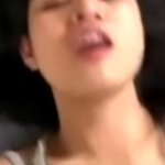 POV Asian