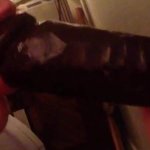 Amateur BBC Dildo Suck: Webcam Webcam Porn