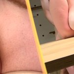 Big Boobs Tight Pussy Porn Videos: UHD 4K 2160p XXX 2026