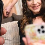 50 de intercambio de esposa es suficiente