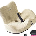 Helibo Massage Chair Adult Sex Toy