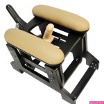 Dildo Chairs