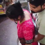 Monster Cock Anal Pain Coming Porn Videos