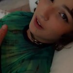 Cuckold hubby assists young wife fuck older man