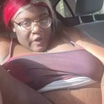 Backseat Ebony BBW Porn Videos: 720p HD XXX 2026
