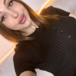 You make me smile trans onlyfans fansly monstercock bigdick chaturbate bigtits bigboobs anal