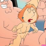 Chris and Lois Hentai Porn Your Cartoon Porn