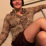French Anal Mature Amateur Porn Videos