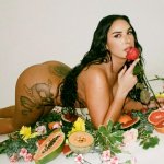 jahmeelahh jahhmeelahh jahmeelahh Nude Leaked OnlyFans