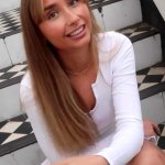 Begging My To Neighbour To Fuck Me To Make My Boyfriend Jealous