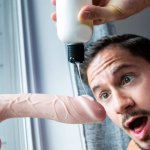 The Beginners Guide to Gay Sex Toys for 2025