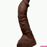 Shop Dildos for Men