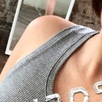 Most viewed Porn for Women