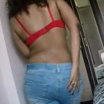 Most viewed indian porn Porno Videos