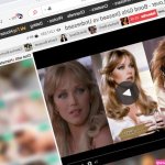 How to Convert Porn to MP4 for Offline Viewing