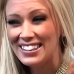 Porn Bloopers Compilation