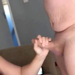 Sex Bloopers