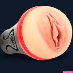 Realistische Pocket Pussy Kopen? Compact en Discreet